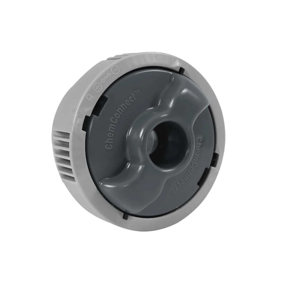 JACUZZI SPA HAWAII AIRJET 1.96x0.71M BESTWAY 6001G (008969) - obrazek 9