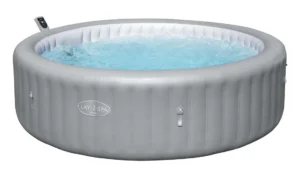 JACUZZI SPA HAWAII AIRJET 2.36x0.71M BESTWAY 6001J (008977)