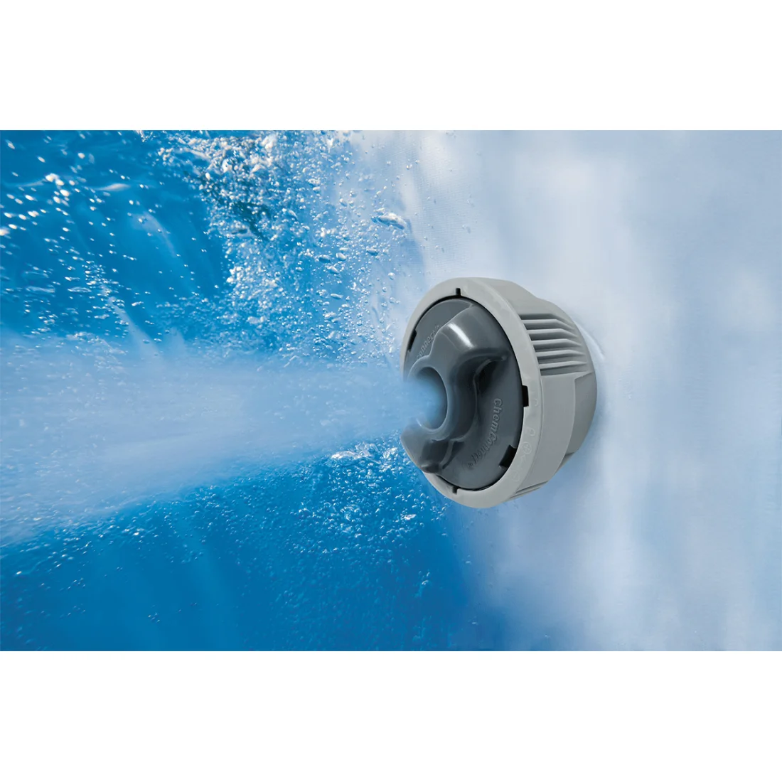 JACUZZI SPA HELSINKI AIRJET 1.80x0.66M BESTWAY 60025 (004356) - obrazek 7