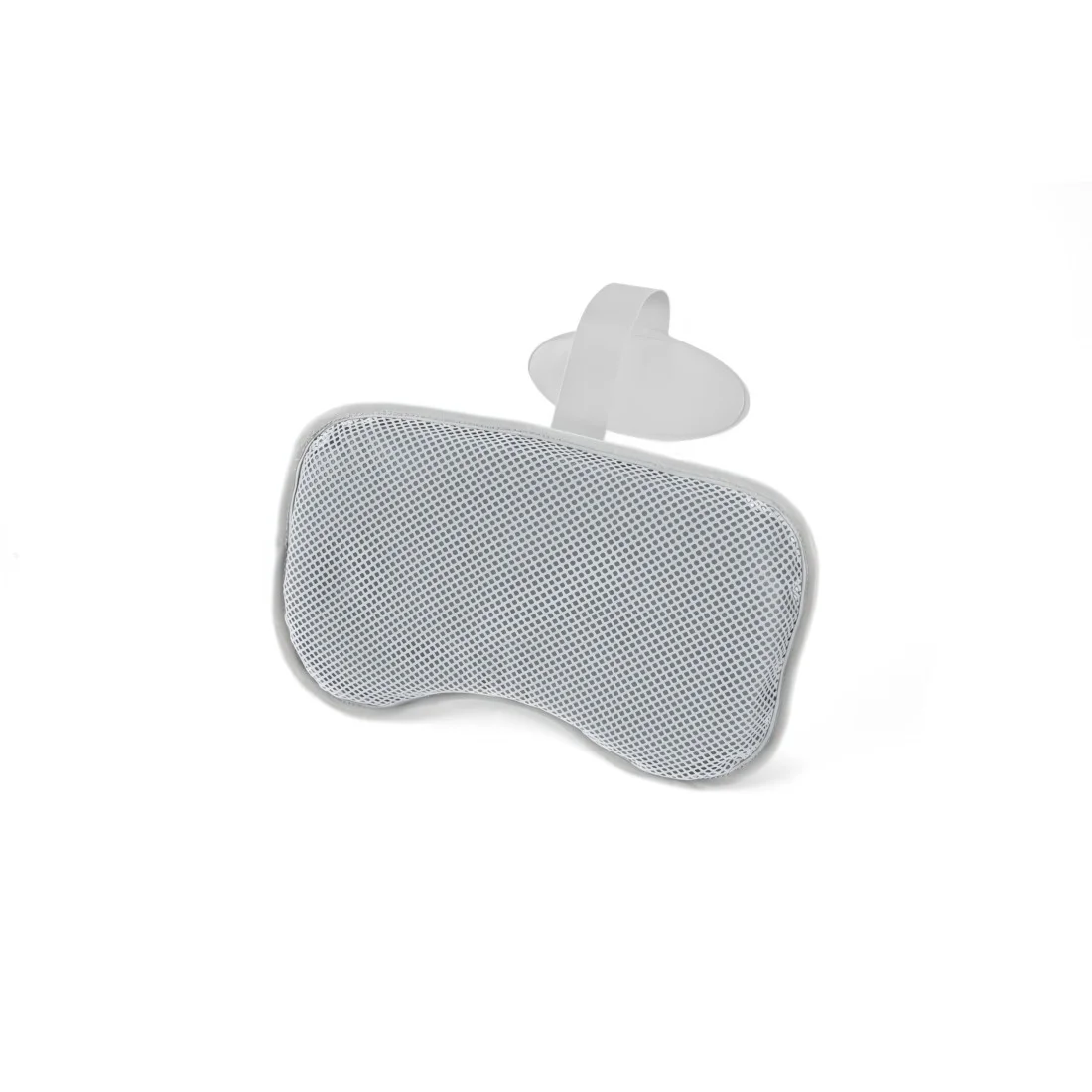 JACUZZI SPA HOLLYWOOD AIRJET 1.80x1.80x0.66M BESTWAY 6001F (007570) - obrazek 9