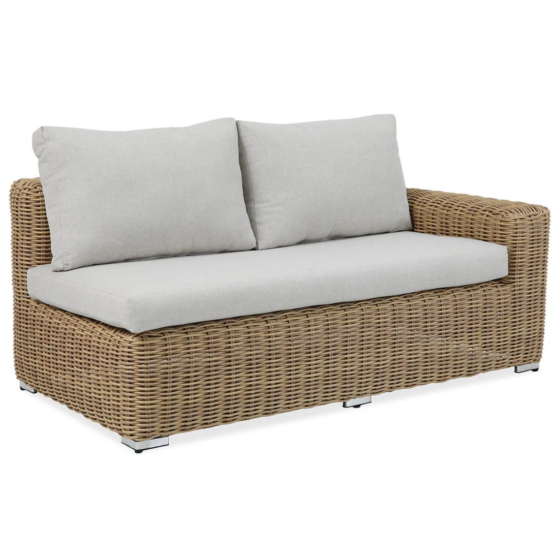 JAKARTA CAFFE NAROŻNIK BEIGE (007291) - obrazek 7