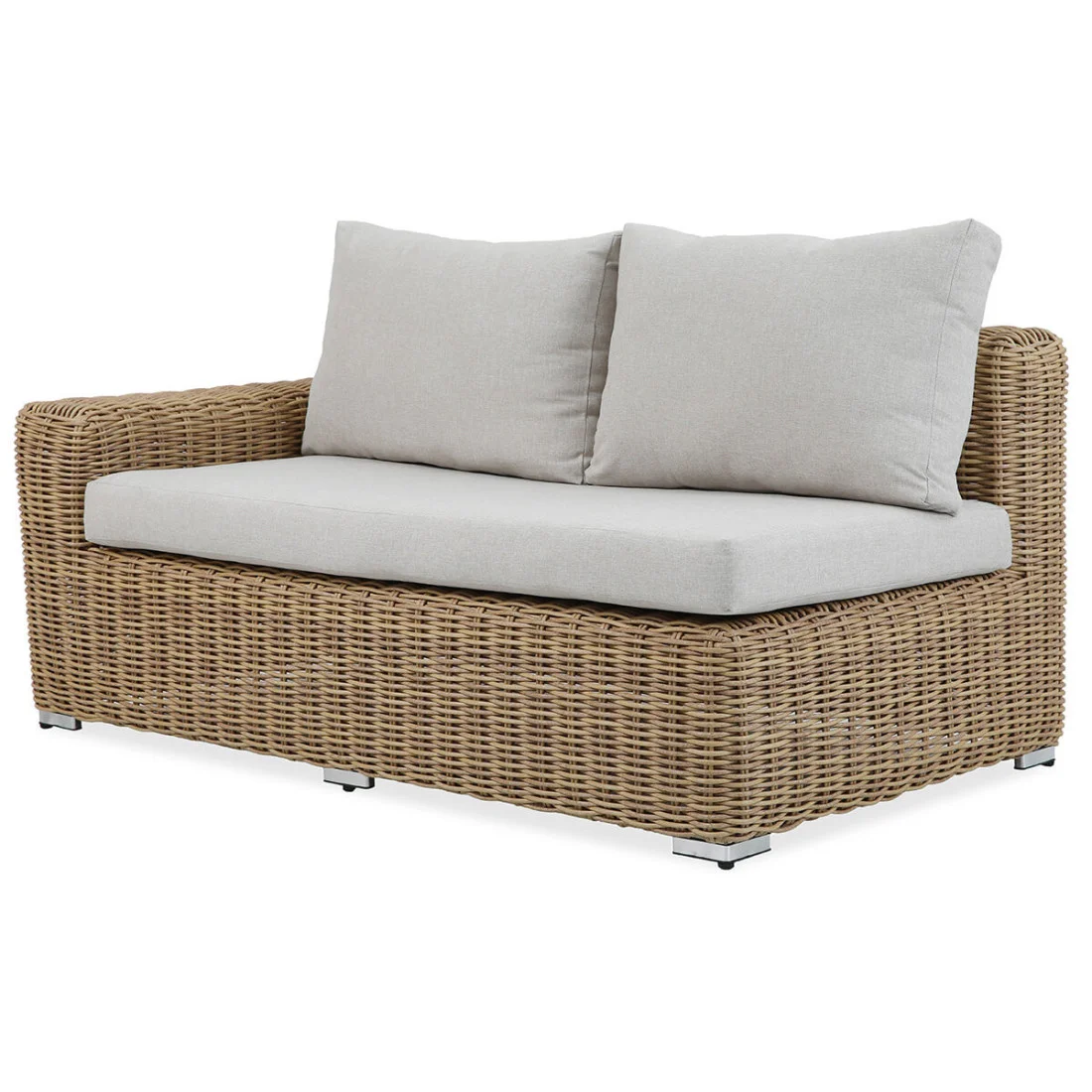 JAKARTA CAFFE NAROŻNIK BEIGE (007291) - obrazek 6