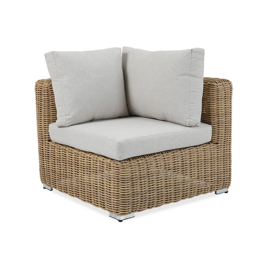 JAKARTA CAFFE NAROŻNIK BEIGE (007291) - obrazek 8