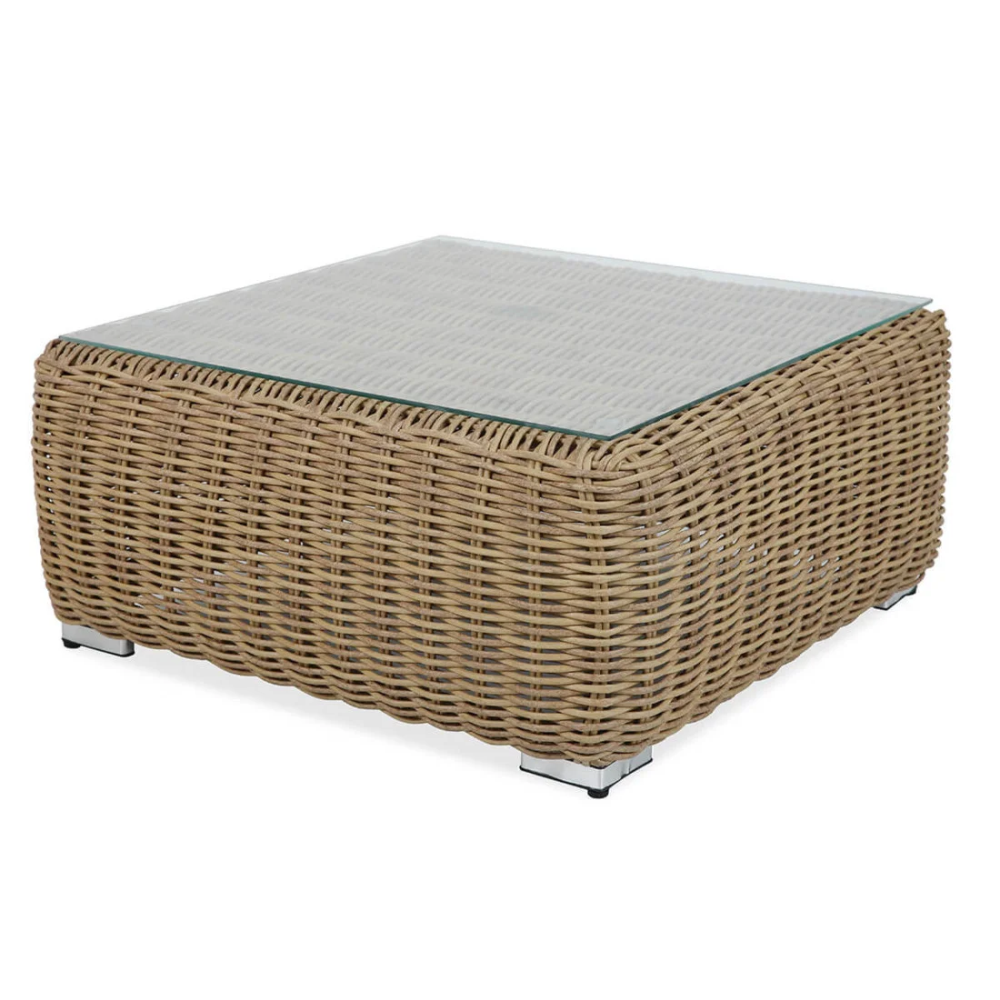 JAKARTA CAFFE NAROŻNIK BEIGE (007291) - obrazek 9