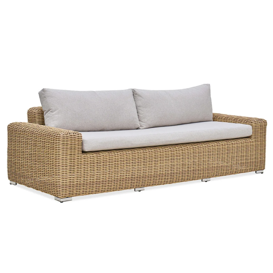 JAKARTA CAFFE ZESTAW BEIGE (007292) - obrazek 9