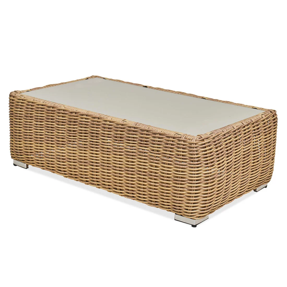 JAKARTA CAFFE ZESTAW BEIGE (007292) - obrazek 10