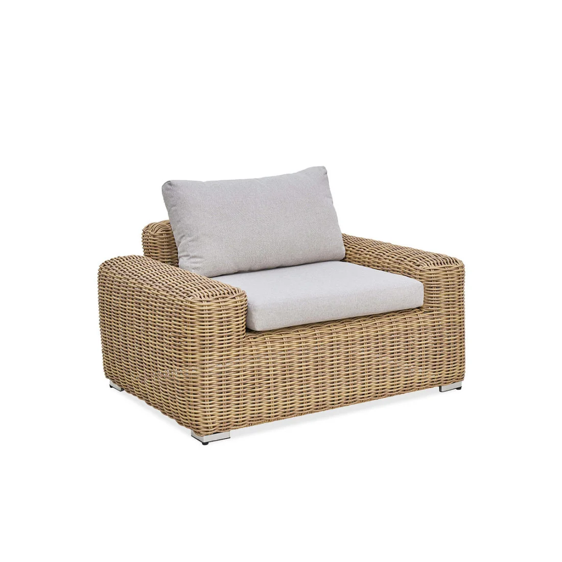 JAKARTA CAFFE ZESTAW BEIGE (007292) - obrazek 11