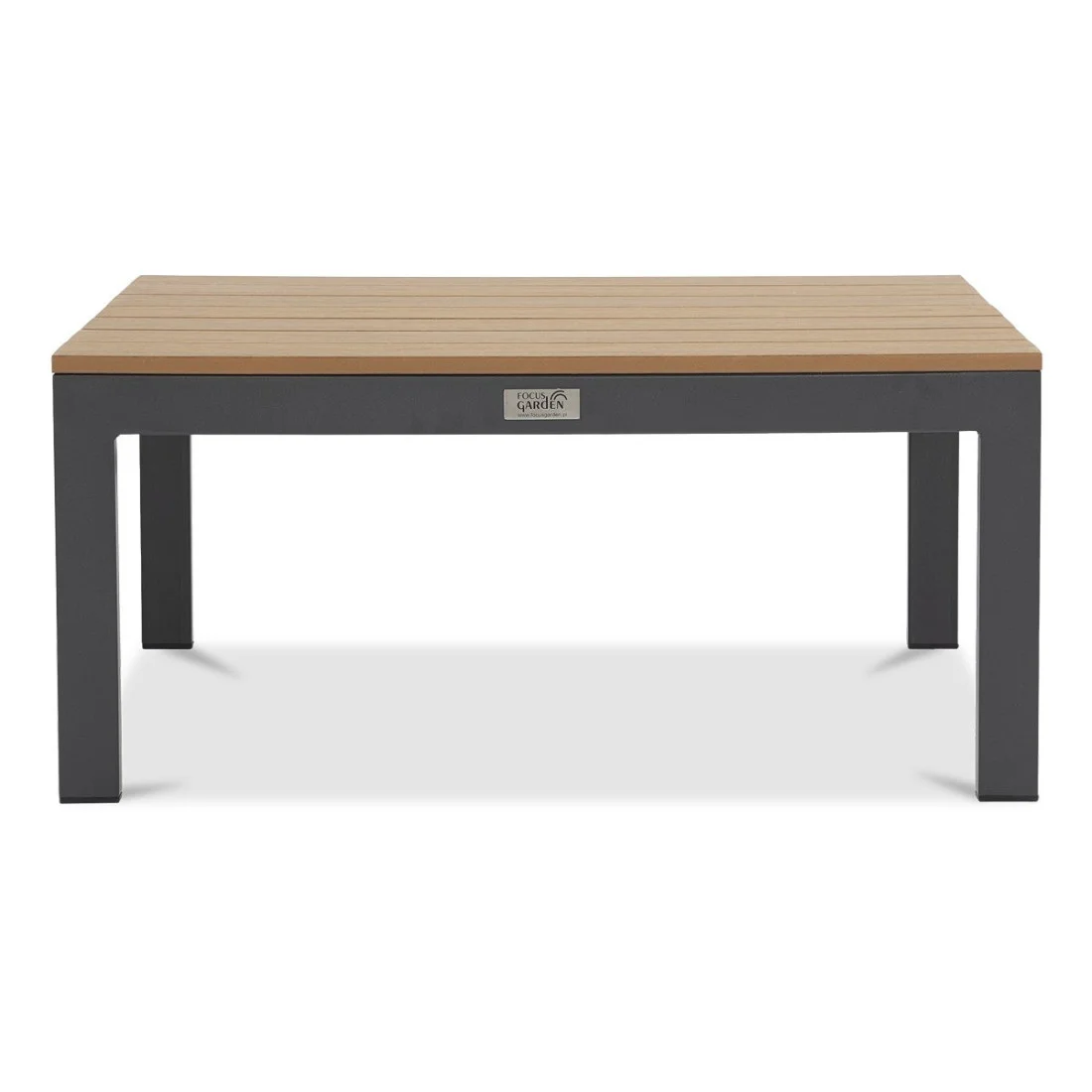 JAVA NAROŻNIK/SOFA DARK GREY (001535) - obrazek 13