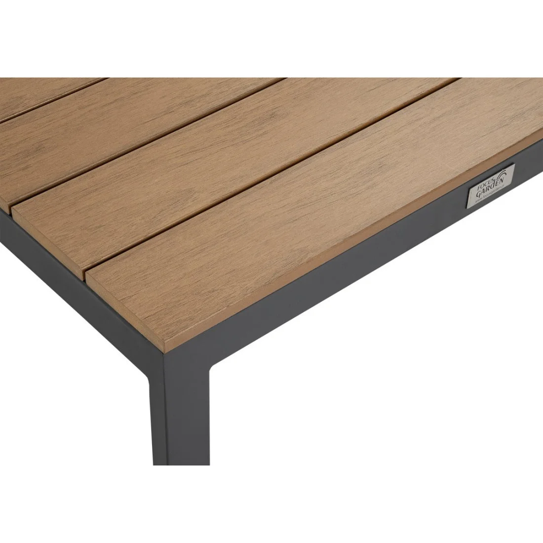 JAVA NAROŻNIK/SOFA DARK GREY (001535) - obrazek 14