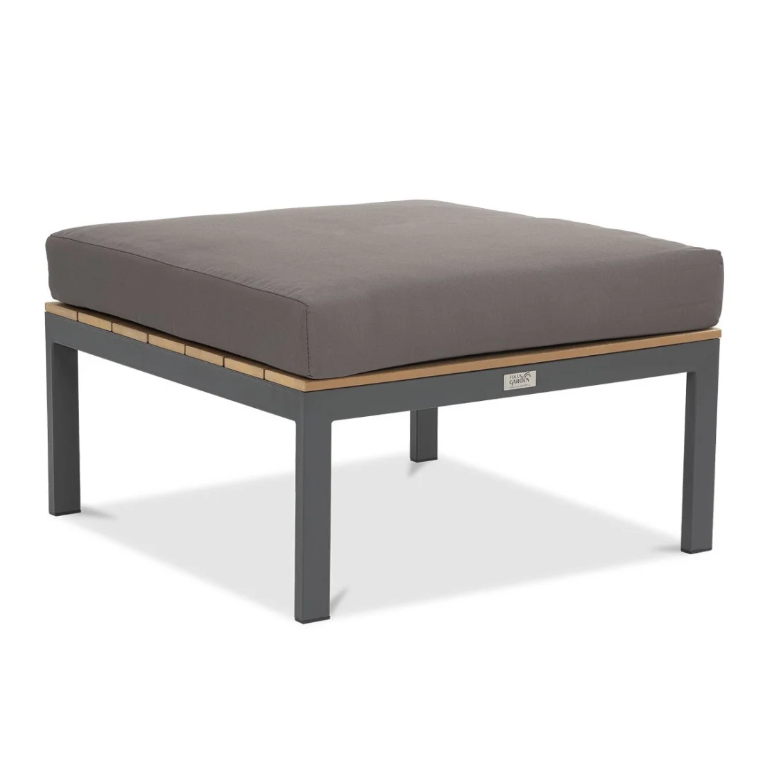 JAVA NAROŻNIK/SOFA DARK GREY (001535) - obrazek 15