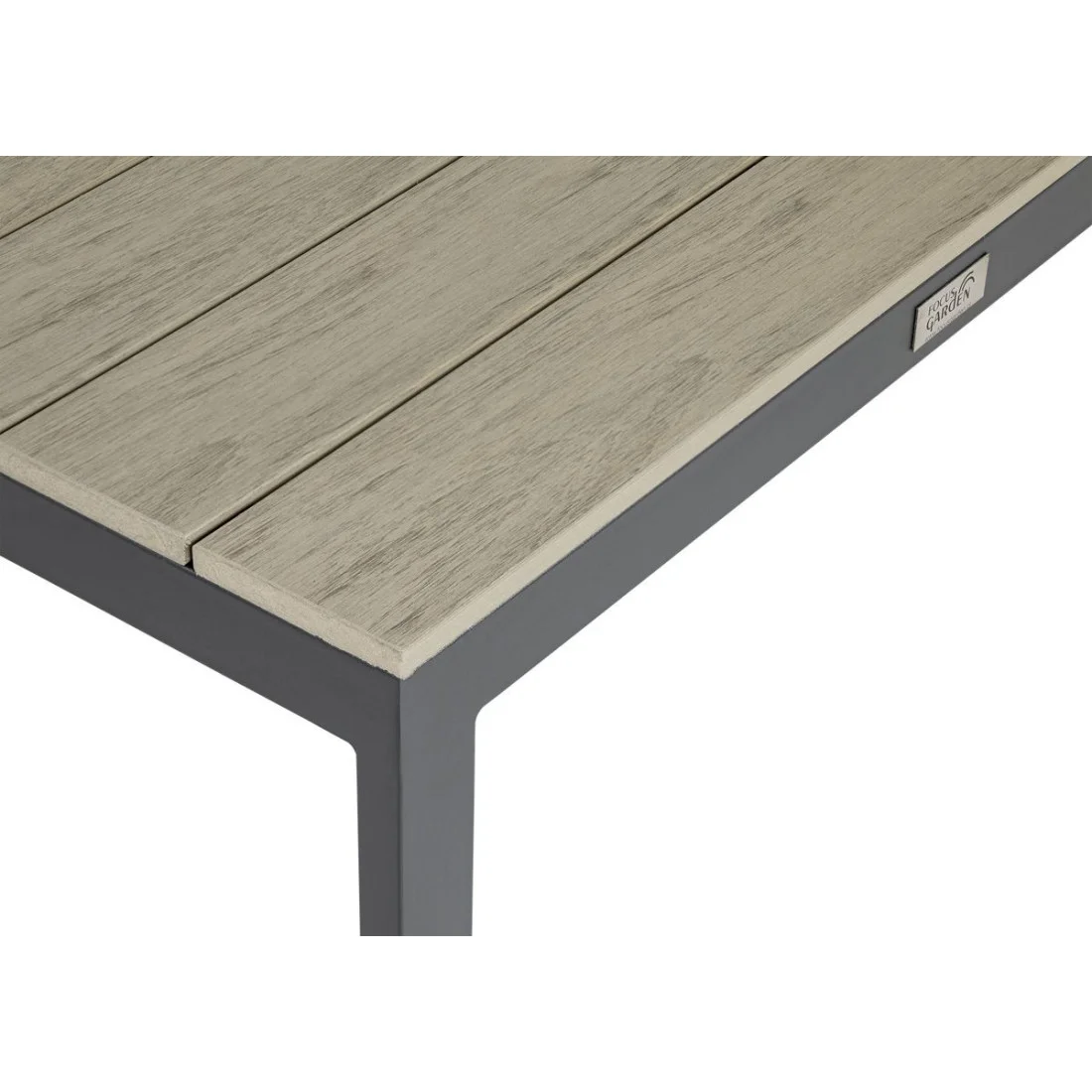 JAVA NAROŻNIK/SOFA LIGHT GREY (001536) - obrazek 15