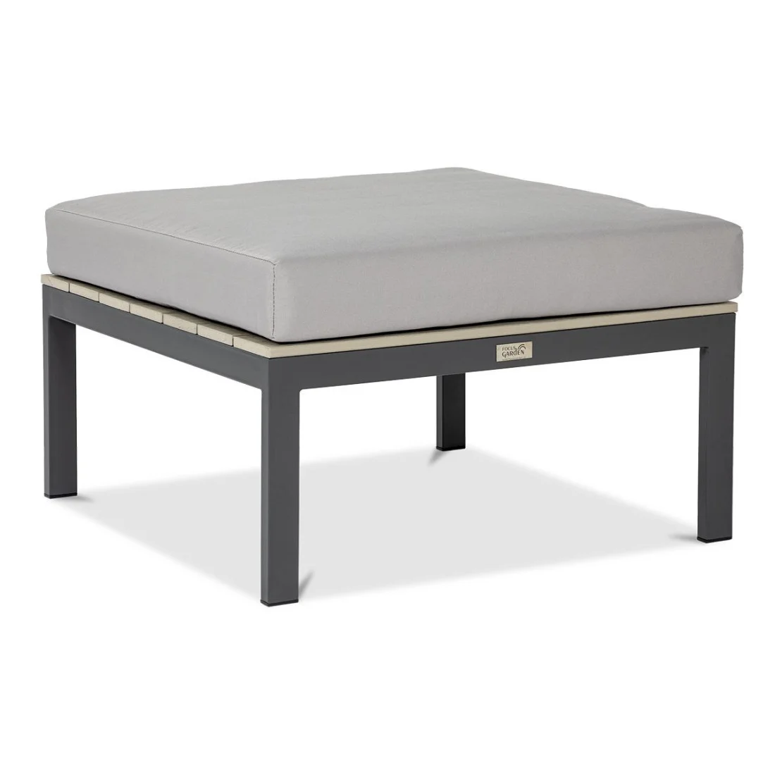 JAVA NAROŻNIK/SOFA LIGHT GREY (001536) - obrazek 16