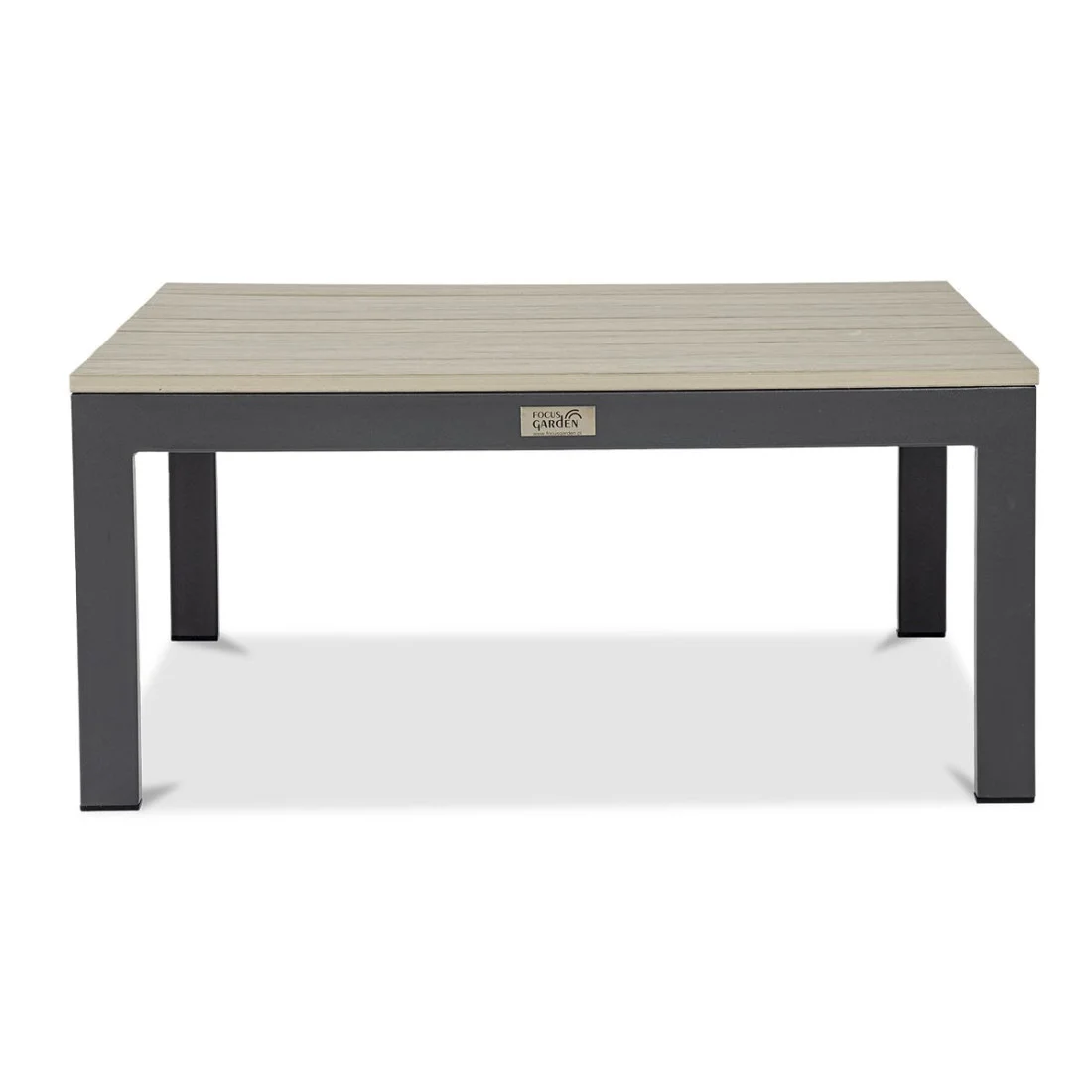 JAVA NAROŻNIK/SOFA LIGHT GREY (001536) - obrazek 14