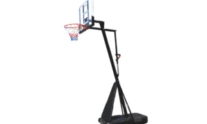 KOSZ DO KOSZYKÓWKI 245-305CM (008353)