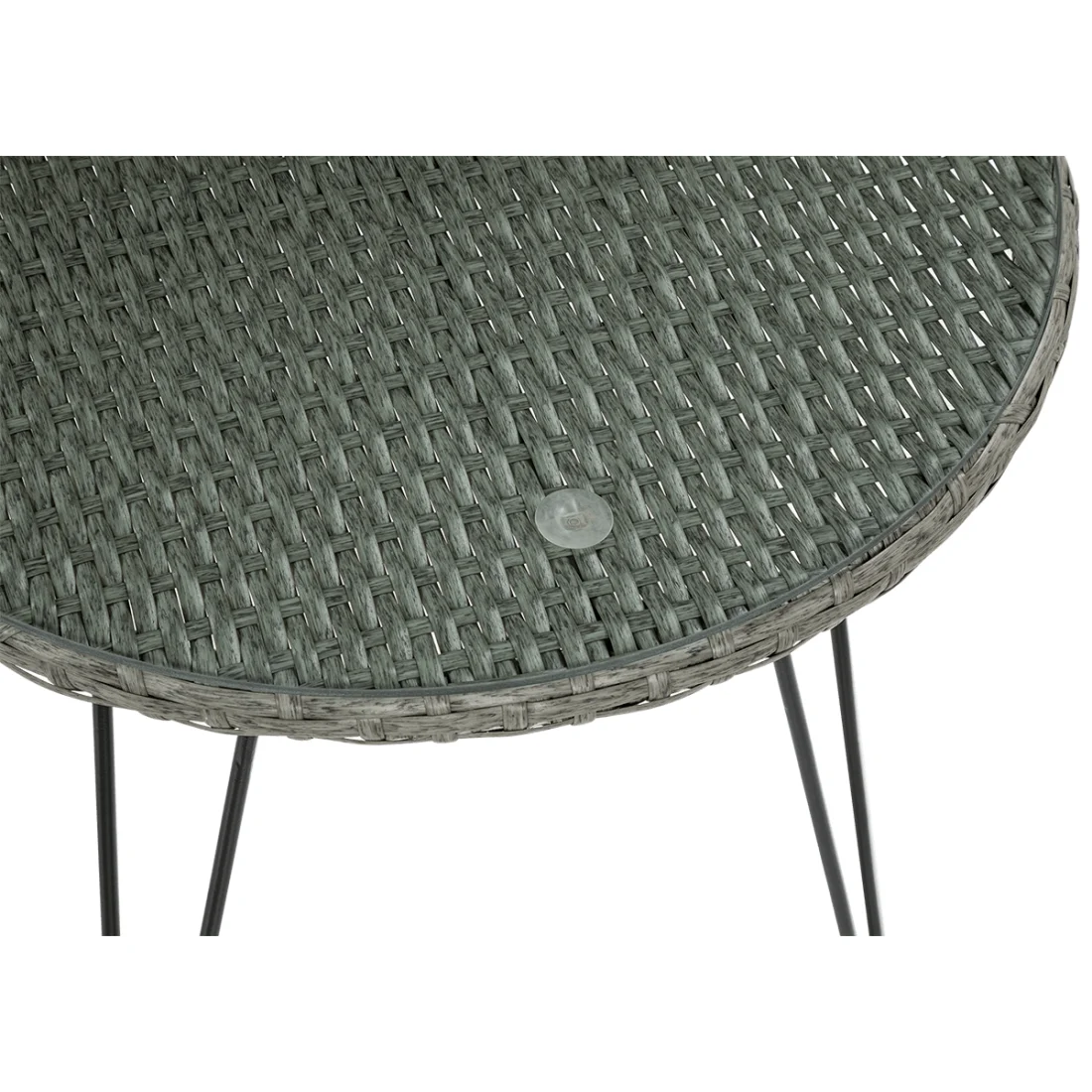 KUBU 2+1 ZESTAW GREY (004795) - obrazek 13