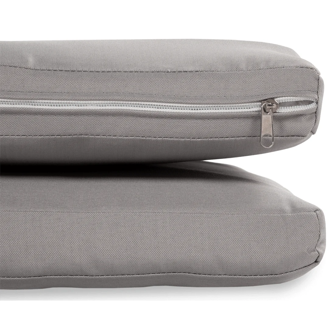 KUBU 2+1 ZESTAW GREY (004795) - obrazek 14