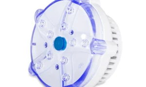 LAMPKA LED DO SPA BESTWAY 60303 (005612)