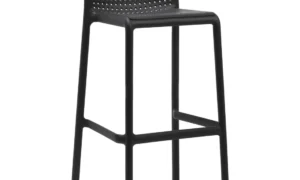 LIDO HOKER ANTRACITE (002103)