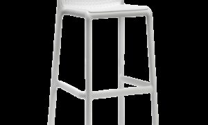 LIDO HOKER BIANCO (002568)