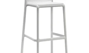 LIDO HOKER BIANCO (002568)