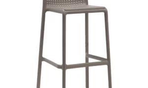 LIDO HOKER TORTORA (002570)