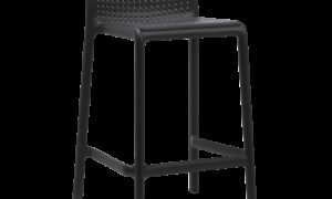 LIDO MINI HOKER ANTRACITE (002571)