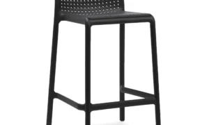 LIDO MINI HOKER ANTRACITE (002571)