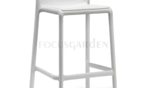 LIDO MINI HOKER BIANCO (002572)