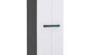 LINEAR HIGH CABINET SZAFA (003285)