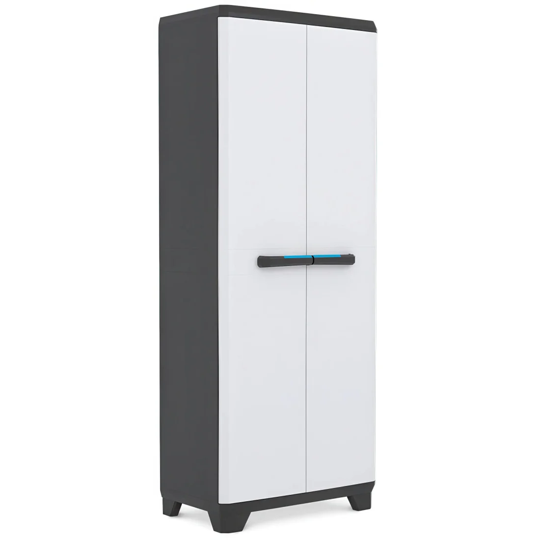LINEAR HIGH CABINET SZAFA (003285)