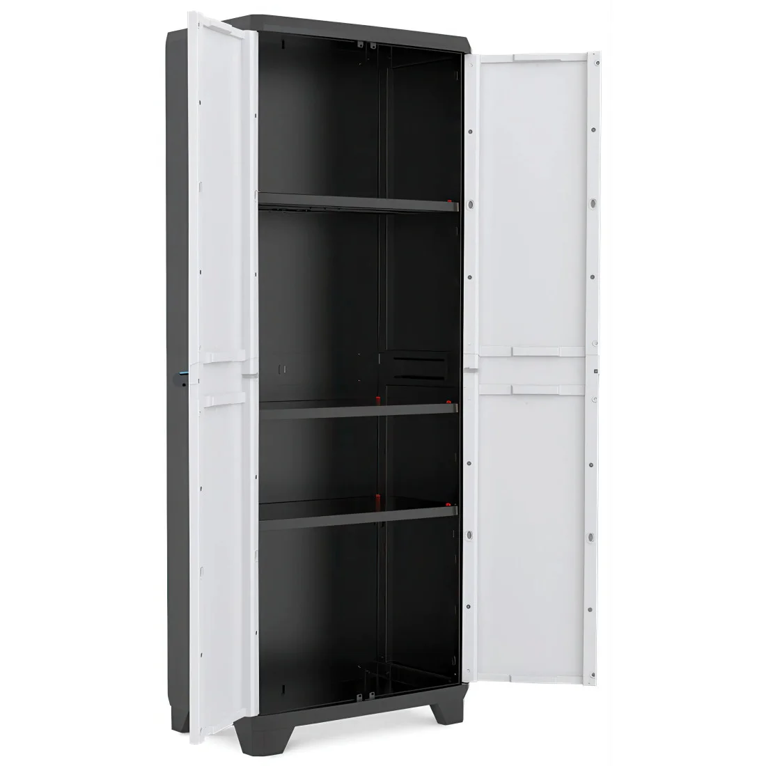 LINEAR HIGH CABINET SZAFA (003285) - obrazek 3