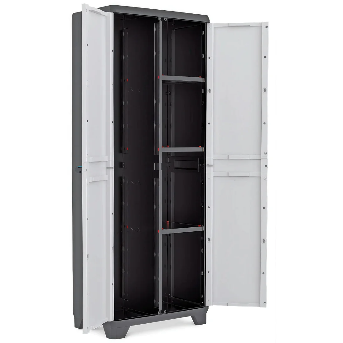 LINEAR UTILITY CABINET SZAFA (003286) - obrazek 3