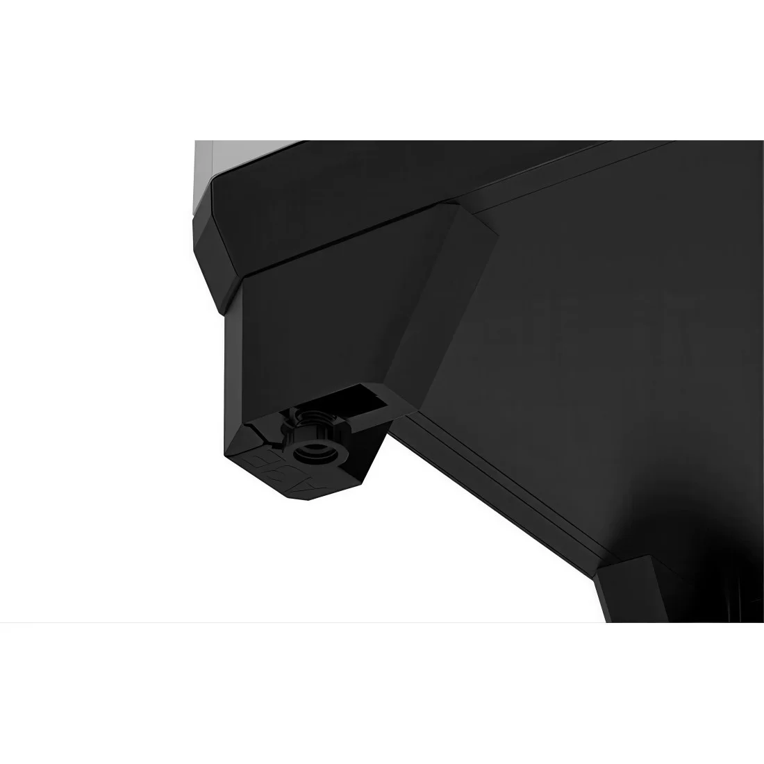 LINEAR UTILITY CABINET SZAFA (003286) - obrazek 8