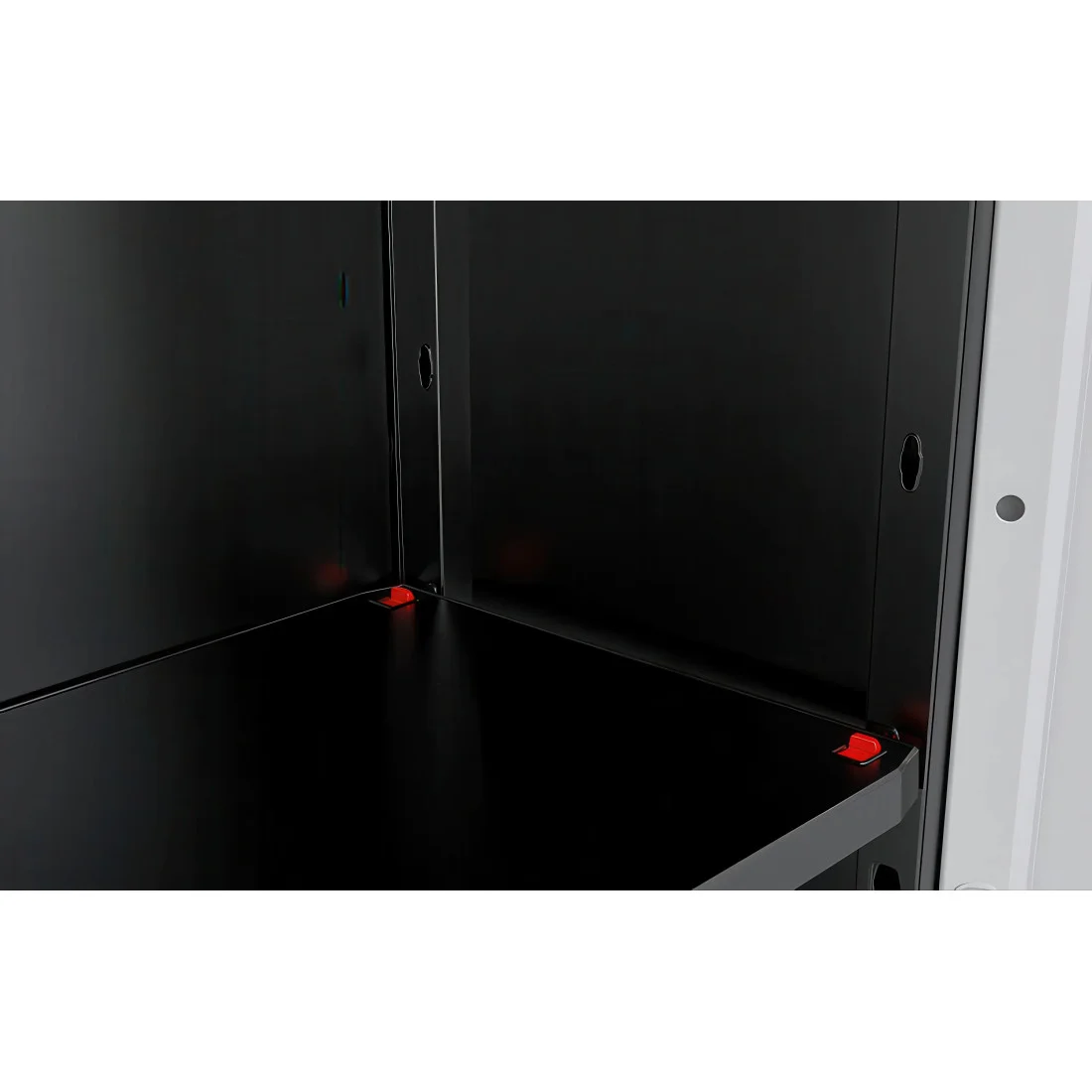 LINEAR UTILITY CABINET SZAFA (003286) - obrazek 7