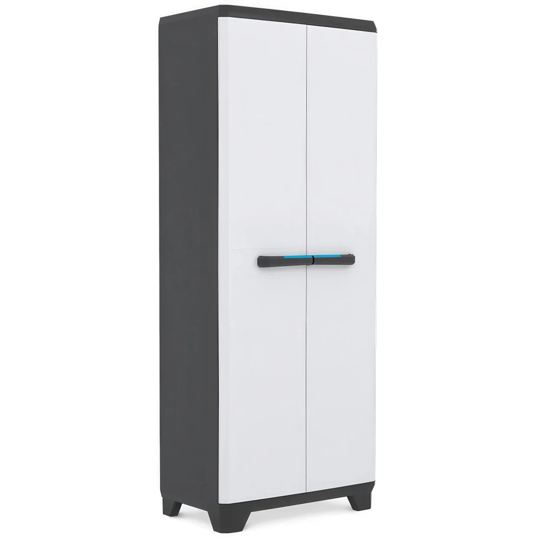 LINEAR UTILITY CABINET SZAFA (003286) - obrazek 2