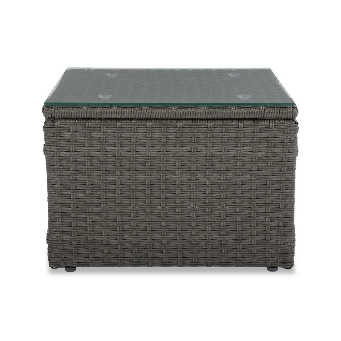 LIZBONA NAROŻNIK GRAPHITE (004741) - obrazek 11