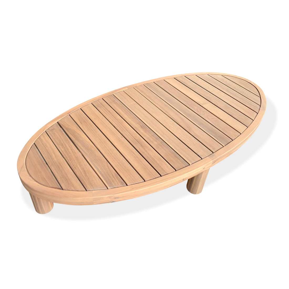 LUMIA CAFFE NAROŻNIK ACACIA WOOD (008108) - obrazek 8