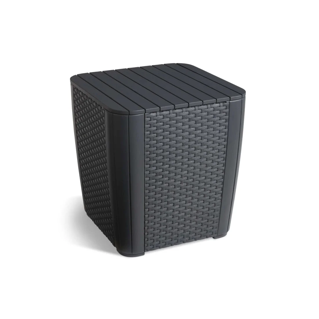LUZON STOLIK/SCHOWEK GRAPHITE (009318)