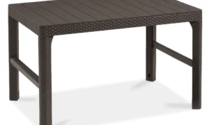 LYON STOLIK BROWN (002421)