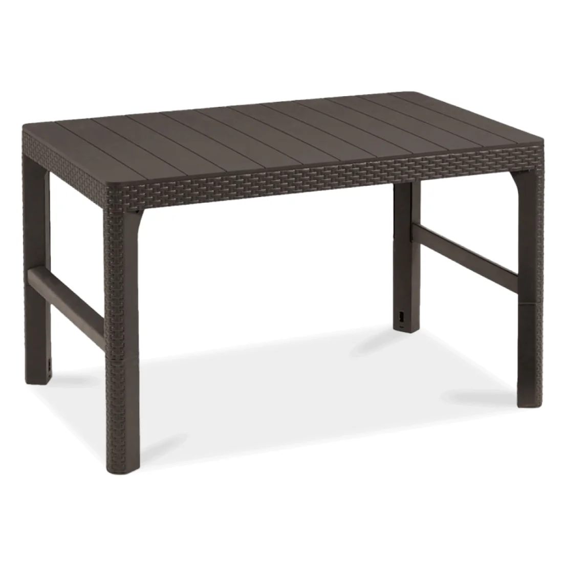 LYON STOLIK BROWN (002421)