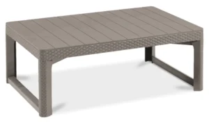 LYON STOLIK CAPPUCCINO (001693)