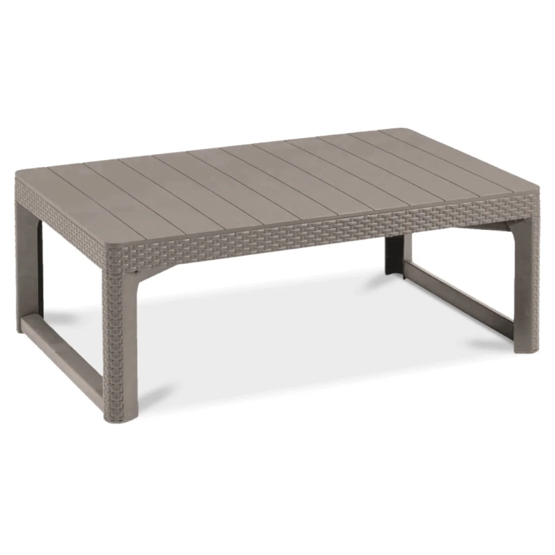 LYON STOLIK CAPPUCCINO (001693)