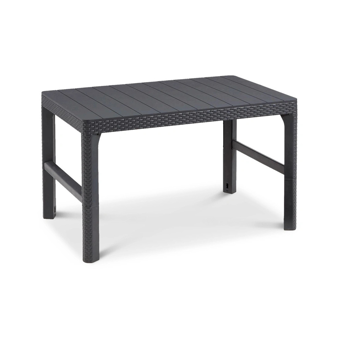 LYON STOLIK GRAPHITE (001692) - obrazek 2