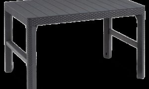 LYON STOLIK GRAPHITE (001692)