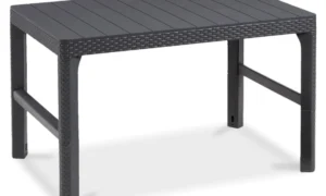 LYON STOLIK GRAPHITE (001692)