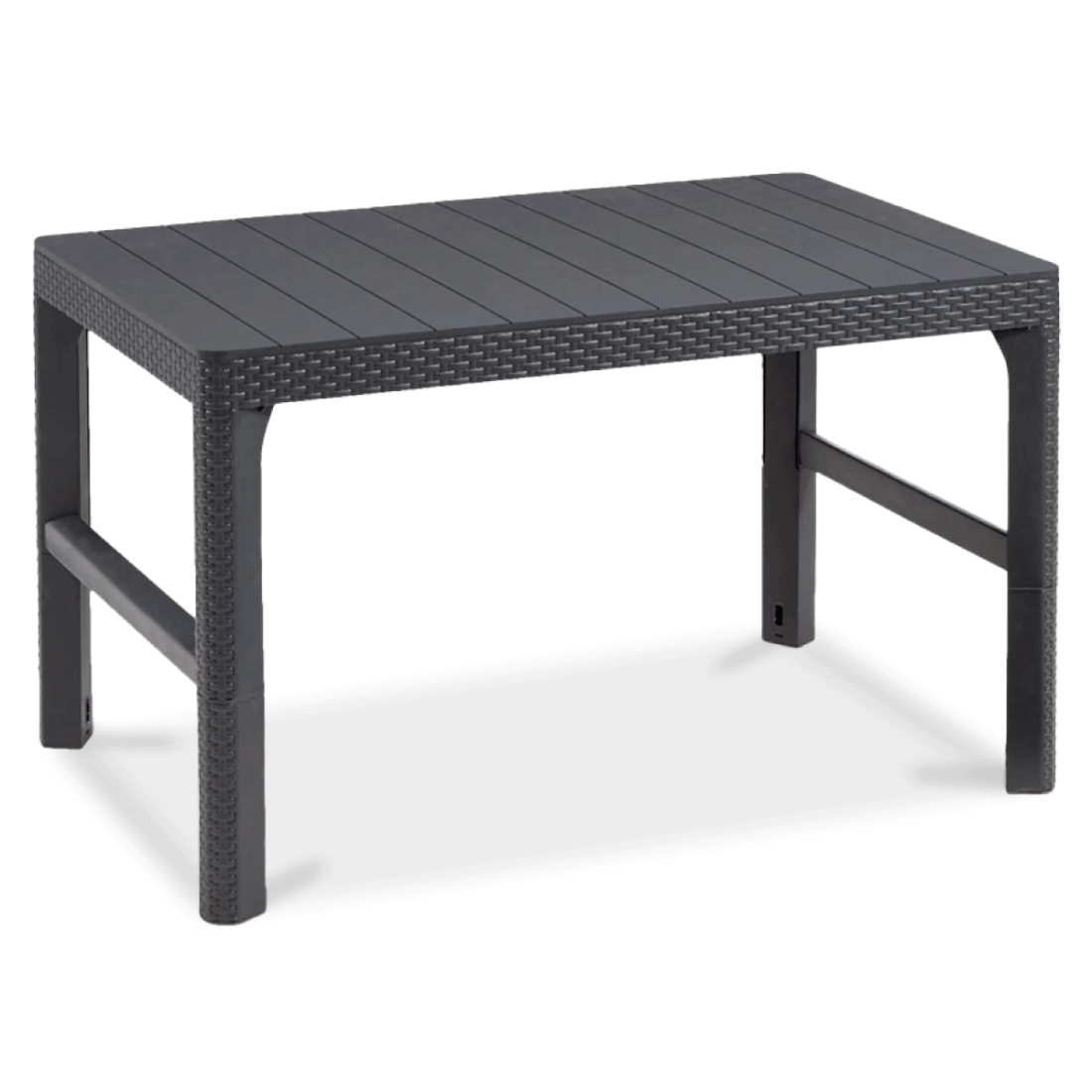LYON STOLIK GRAPHITE (001692)