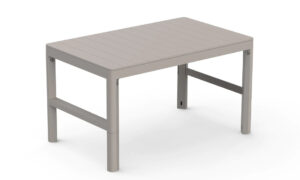 LYON STOLIK REZOLITH SOFT BEIGE (009199)