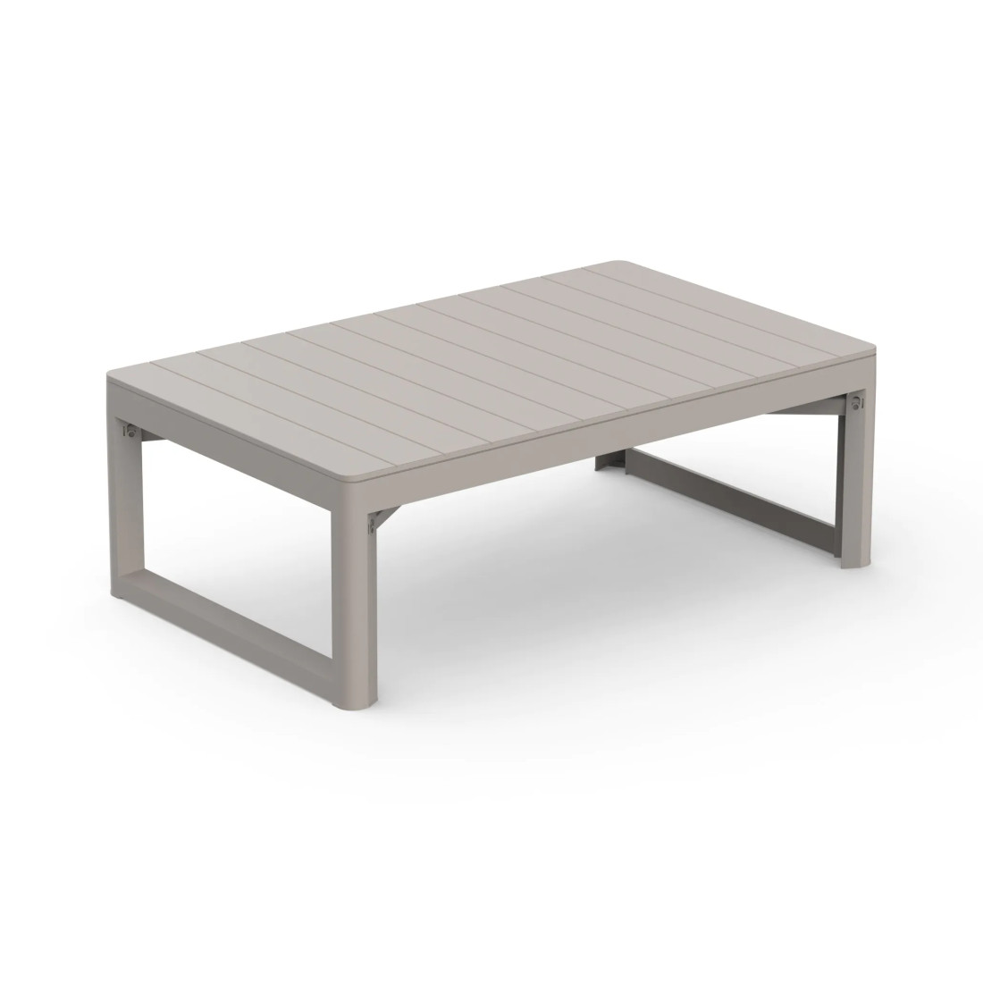 LYON STOLIK REZOLITH SOFT BEIGE (009199) - obrazek 5
