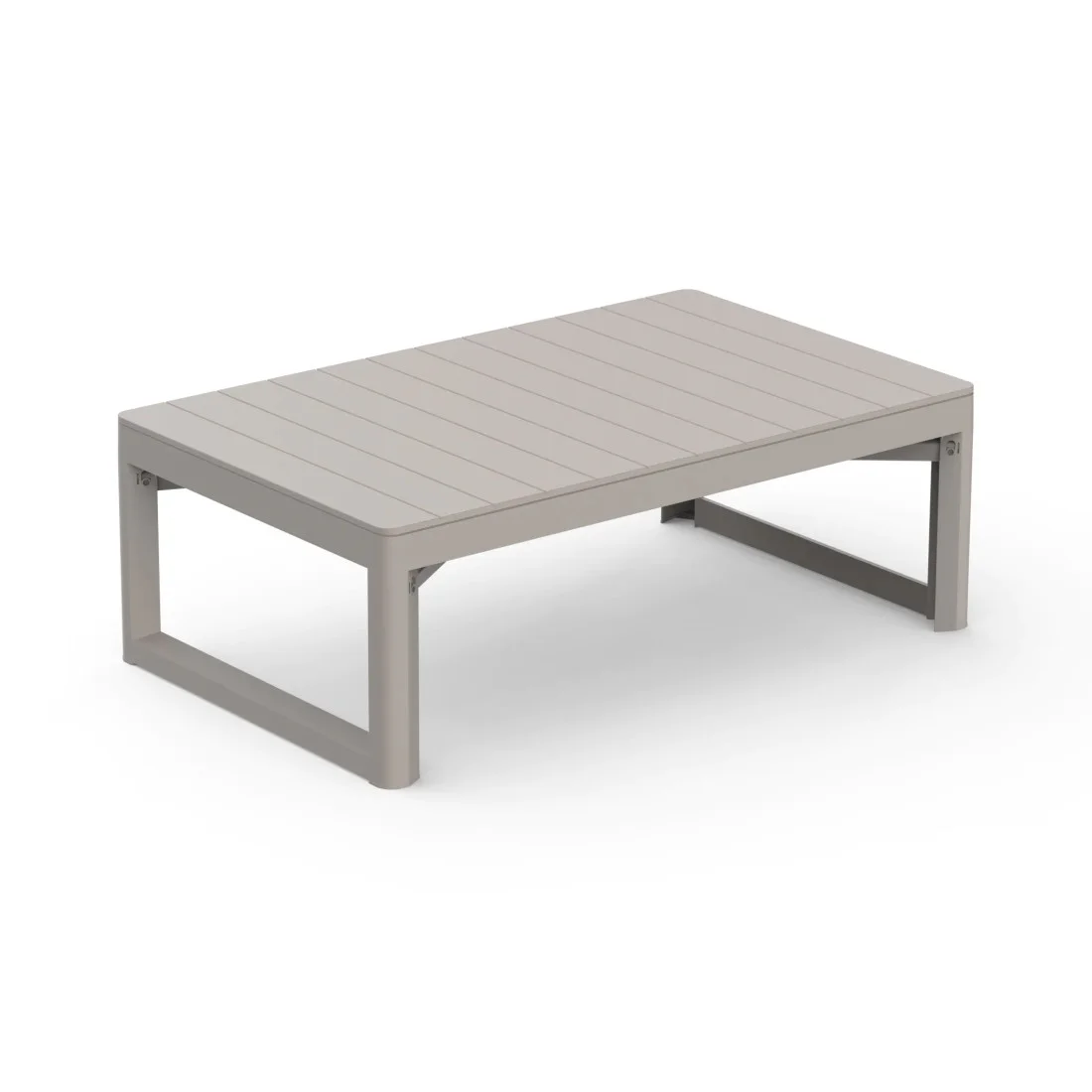 LYON STOLIK REZOLITH SOFT BEIGE (009199) - obrazek 5