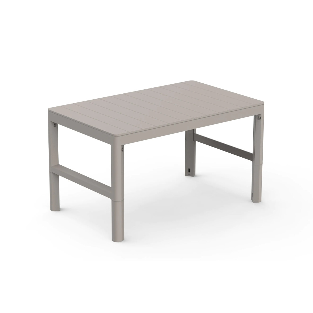 LYON STOLIK REZOLITH SOFT BEIGE (009199)